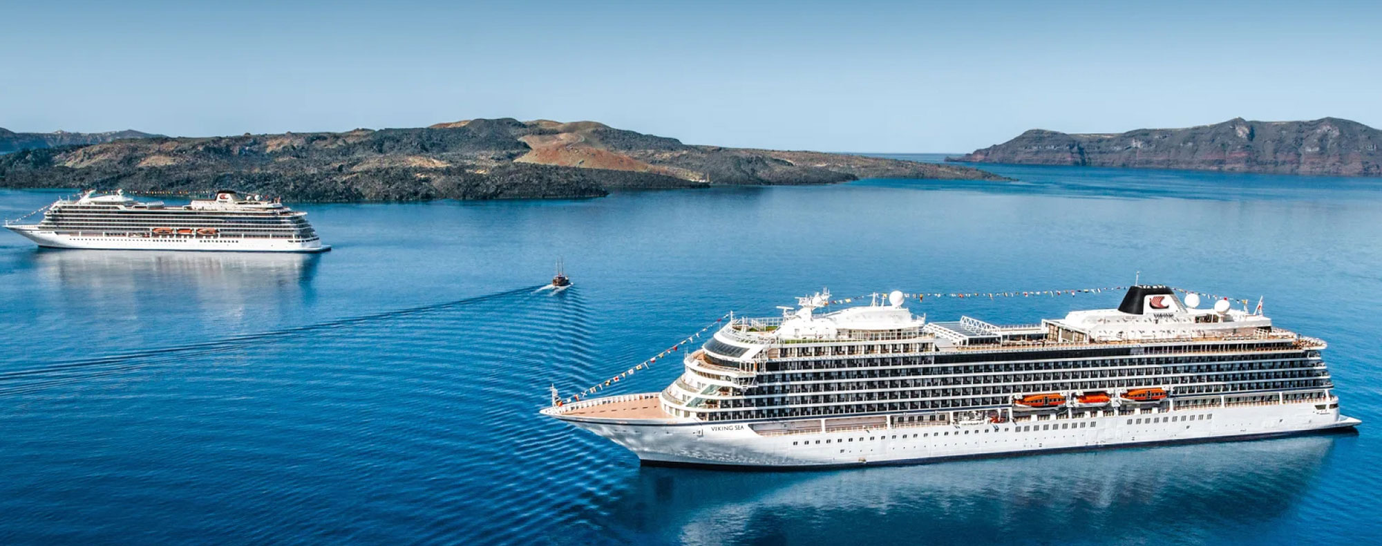 Exclusive Viking Cruise Offers Blue Ribbon Travel Viking Cruises